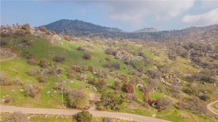 Farm and Ranch for sale in  , California