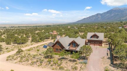 Farm and Ranch for sale in  , Colorado