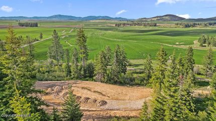 Recreational Property for sale in  , Idaho