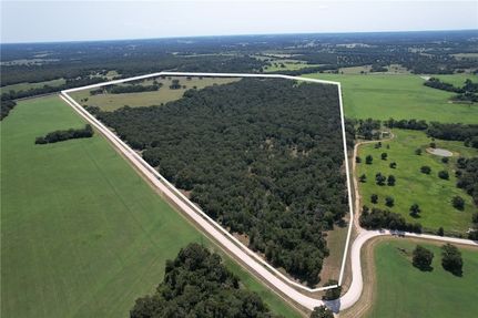 Undeveloped Land for sale in  , Texas