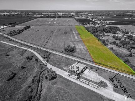 Farm and Ranch for sale in  , Michigan