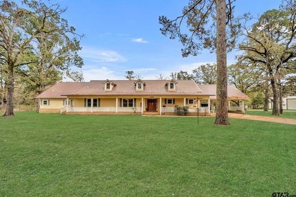 Recreational Property for sale in  , Texas