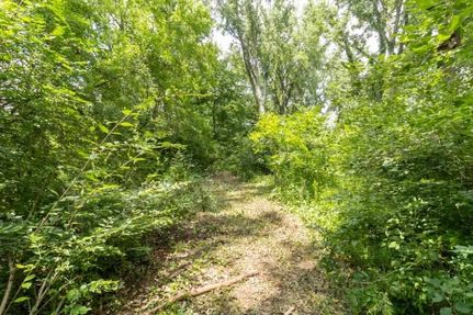 Farm and Ranch for sale in  , Indiana