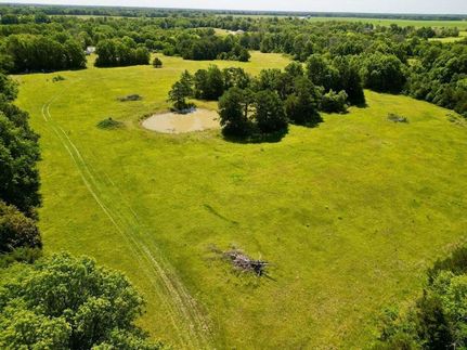 Undeveloped Land for sale in  , Missouri