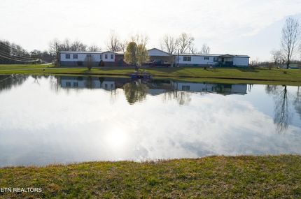 Farm and Ranch for sale in  , Tennessee