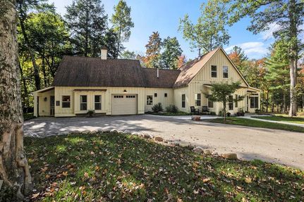 Recreational Property for sale in  , Michigan