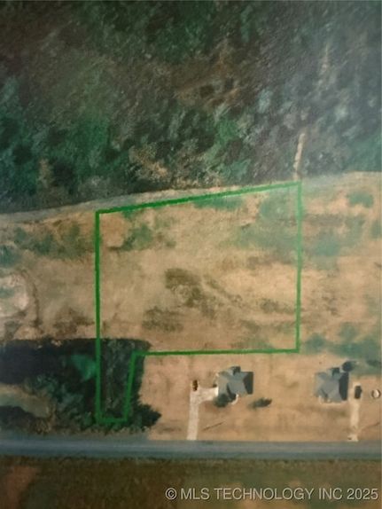 Recreational Property for sale in  , Oklahoma