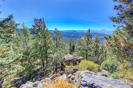 Recreational Property for sale in  , Colorado