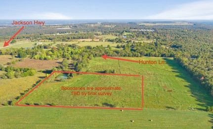 Recreational Property for sale in  , Arkansas