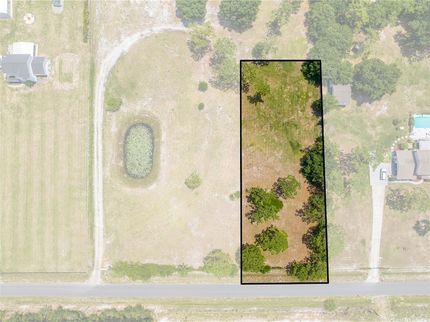 Land for sale in  , Florida
