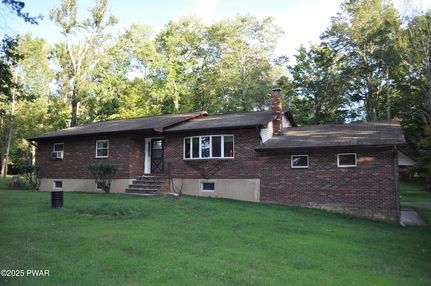 Farm and Ranch for sale in  , Pennsylvania
