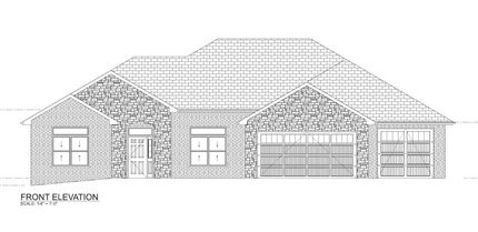 Farm and Ranch for sale in  , Iowa