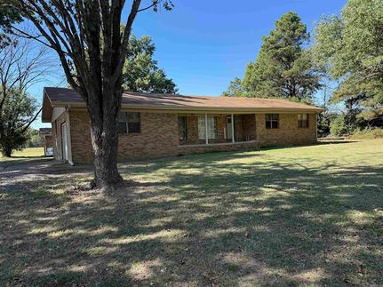 Farm and Ranch for sale in  , Arkansas
