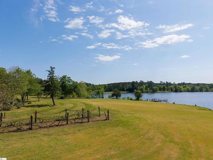 Farm and Ranch for sale in  , South Carolina