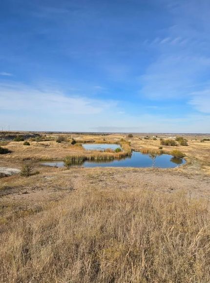 Land for sale in Kay County, Oklahoma