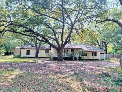 Farm and Ranch for sale in  , Louisiana