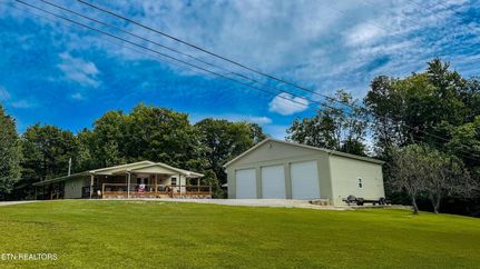 Timberland Property for sale in  , Tennessee