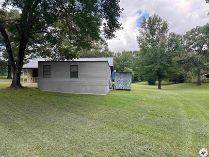 House for sale in  , Texas