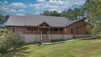 Land for sale in Craighead County, Arkansas