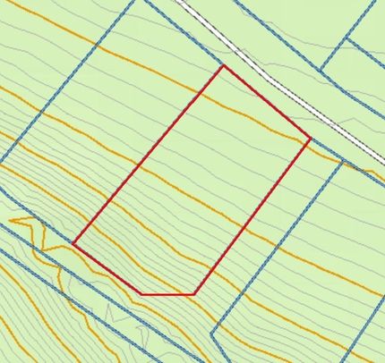 Farm and Ranch for sale in  , Arkansas