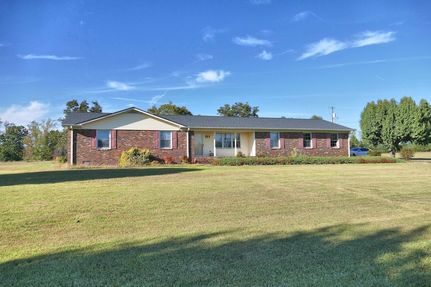 House for sale in  , South Carolina