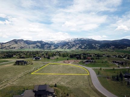 Farm and Ranch for sale in  , Montana
