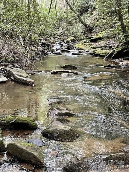 Land for sale in  , North Carolina