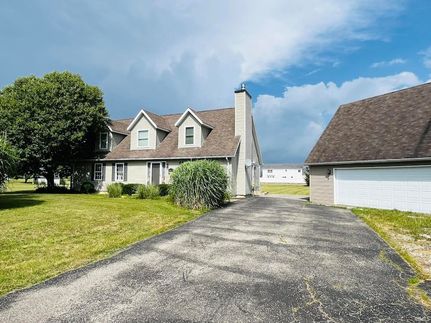 Recreational Property for sale in  , Indiana