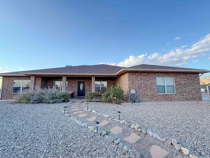 House for sale in  , New Mexico