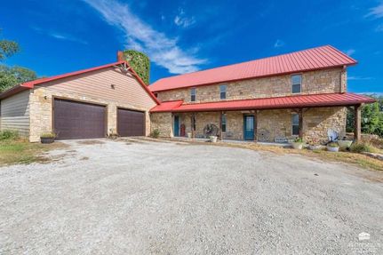 Recreational Property for sale in  , Kansas