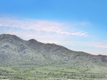 Farm and Ranch for sale in  , Arizona