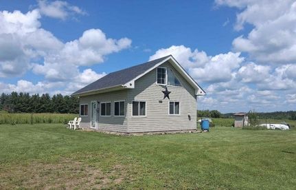 Recreational Property for sale in  , Minnesota