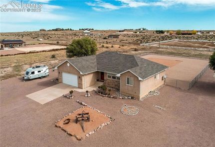 Farm and Ranch for sale in  , Colorado