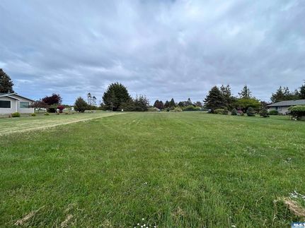 Undeveloped Land for sale in  , Washington