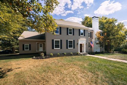 Recreational Property for sale in  , Ohio