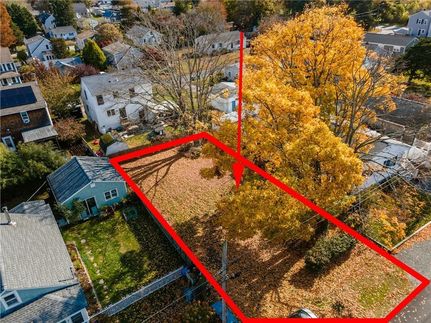 Undeveloped Land for sale in  , Rhode Island