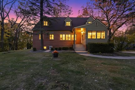 Recreational Property for sale in  , Wisconsin