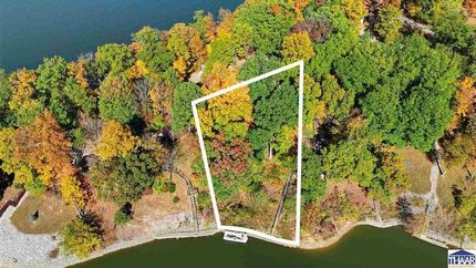 Farm and Ranch for sale in  , Indiana