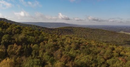 Hunting Property for sale in Grundy County, Tennessee