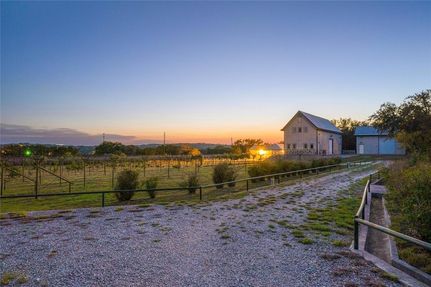 Farm and Ranch for sale in  , Texas