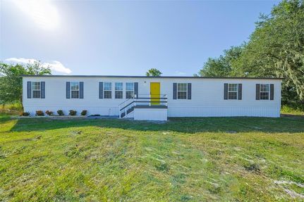 Farm and Ranch for sale in  , Florida