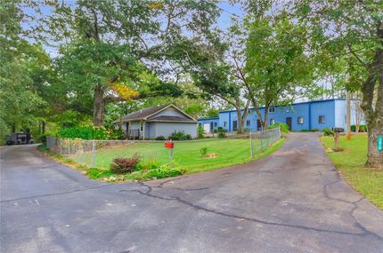 Farm and Ranch for sale in  , South Carolina