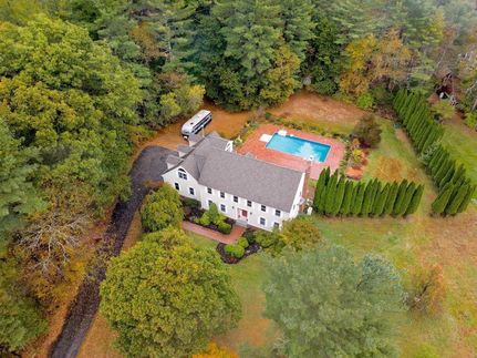 House for sale in  , New Hampshire