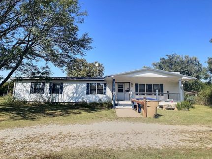 Farm and Ranch for sale in  , Kansas