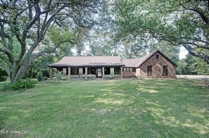 Farm and Ranch for sale in  , Mississippi