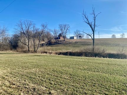 Farm and Ranch for sale in Cass County, Illinois