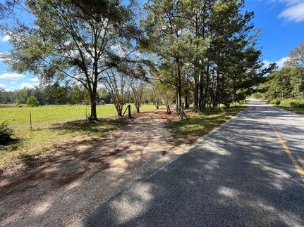 Recreational Property for sale in  , Mississippi