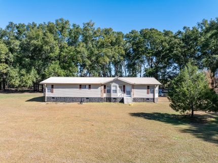 Horse Property for sale in Suwannee County, Florida