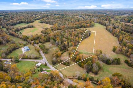 Farm and Ranch for sale in Montgomery County, Tennessee