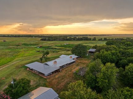 Land for sale in Clay County, Texas